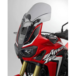 Szyba turystyczna MRA do Honda CRF1000L Africa Twin [16-]
