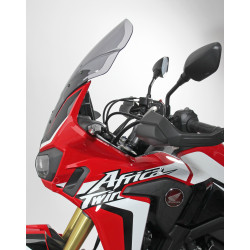 Szyba turystyczna MRA do Honda CRF1000L Africa Twin [16-]