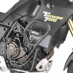 GIVI OSŁONA SILNIKA GMOLE - YAMAHA TÉNÉRÉ 700 (21   22)