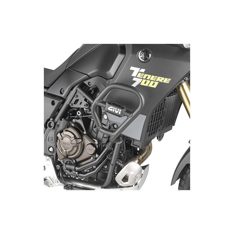GIVI OSŁONA SILNIKA GMOLE - YAMAHA TÉNÉRÉ 700 (21   22)