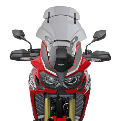 Szyba MRA Vario Touring do Honda CRF1000L Africa Twin [16-]