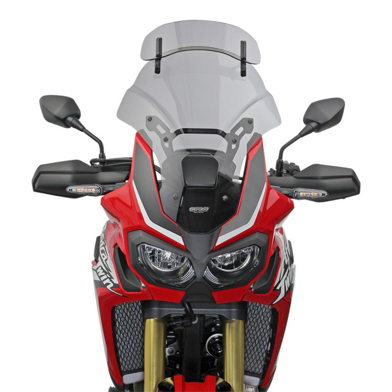Szyba MRA Vario Touring do Honda CRF1000L Africa Twin [16-]