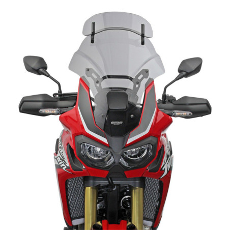 Szyba MRA Vario Touring do Honda CRF1000L Africa Twin [16-]