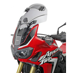 Szyba MRA Vario Touring do Honda CRF1000L Africa Twin [16-]