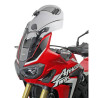 Szyba MRA Vario Touring do Honda CRF1000L Africa Twin [16-]