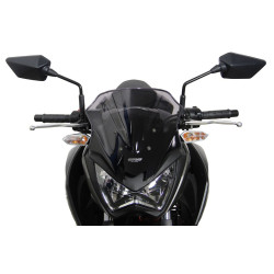 Owiewka sportowa MRA do Kawasaki Z300 [15-]