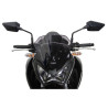 Owiewka sportowa MRA do Kawasaki Z300 [15-]