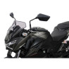 Owiewka sportowa MRA do Kawasaki Z300 [15-]