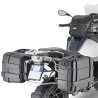 GIVI STELAŻ KUFRÓW BOCZNYCH MONOKEY - BMW R 1250 GS ADVENTURE (19   23)
