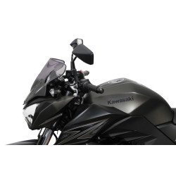 Owiewka sportowa MRA do Kawasaki Z300 [15-]