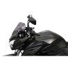 Owiewka sportowa MRA do Kawasaki Z300 [15-]