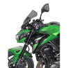Owiewka sportowa MRA do Kawasaki Z900 [17-]