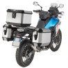GIVI STELAŻ KUFRÓW BOCZNYCH MONOKEY - CFMOTO 450 mt (24)