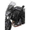 Owiewka sportowa MRA do Kawasaki Z650 [17-]