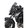 Owiewka sportowa MRA do Kawasaki Z650 [17-]