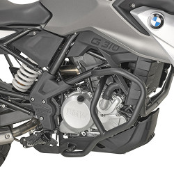 GIVI OSŁONA SILNIKA GMOLE - BMW G 310 GS (17   20)
