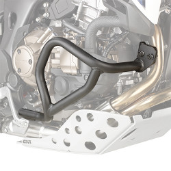 GIVI OSŁONA SILNIKA GMOLE - HONDA CRF1000L AFRICA TWIN DCT(16   19)