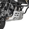 GIVI ALUMINIOWA OSŁONA MISKI OLEJOWEJ - BMW F 650 GS / F 800 GS (08   15)