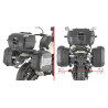 GIVI STELAŻ KUFRÓW BOCZNYCH MONOKEY - ROYAL ENFIELD himalayan 450 (24)
