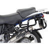 Stelaż boczny Quick-Lock EVO do BMW R1100GS [94-99] / R1150GS [99-04] / R1150 GS Adventure [02-05]