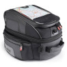GIVI (2024) TORBA NA BAK TANKLOCK 25LT (WYMAGA MOCOWANIA BF)