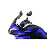 Szyba MRA Vario Touring do Yamaha MT-07 Tracer [16-]