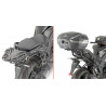 GIVI STELAŻ KUFRA CENTRALNEGO (BEZ PŁYTY) - KAWASAKI NINJA 1000 SX (20   21)