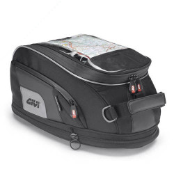 GIVI (2024) TORBA NA BAK TANKLOCK 15LT (WYMAGA MOCOWANIA BF)