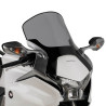 GIVI SZYBA DYMIONA HONDA VFR 1200F 2010