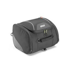 GIVI TORBA TYLNA TANKLOCK (23LT) - MOCOWANA NA S430