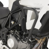 GIVI OSŁONA SILNIKA GMOLE (GÓRNE) - BENELLI TRK502 (17   20)