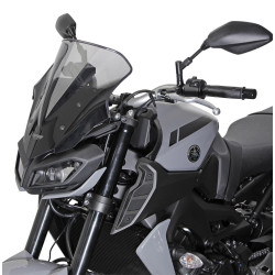 Owiewka racing MRA do Yamaha MT-09 [17-]