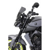 Owiewka racing MRA do Yamaha MT-09 [17-]