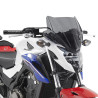GIVI SZYBA DYMIONA 31,2 x 40,8 cm (H x W) - HONDA CB 500 F (16)