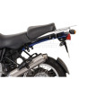Stelaż boczny Quick-Lock EVO do BMW R1100GS [94-99] / R1150GS [99-04] / R1150 GS Adventure [02-05]