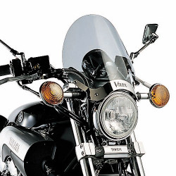 GIVI SZYBA YAMAHA VMAX 1200