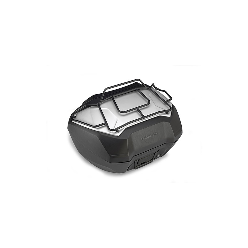 GIVI MOCOWANIE POD ORGINALNY KUFER Z ALUMIOWĄ SŁONĄ (OPCJA PRODUCENTA ) - HONDA ADV 350 (22)