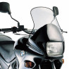 GIVI SZYBA DYMIONA BMW 650F