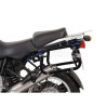 Stelaż boczny Quick-Lock EVO do BMW R1100GS [94-99] / R1150GS [99-04] / R1150 GS Adventure [02-05]