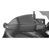 Handbary Givi HP4103 do Kawasaki Versys 650 [10-], Versys 1000 [15-]