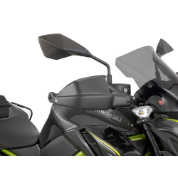 Handbary Givi HP4103 do Kawasaki Versys 650 [10-], Versys 1000 [15-]