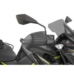 Handbary Givi HP4103 do Kawasaki Versys 650 [10-], Versys 1000 [15-]