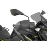 Handbary Givi HP4103 do Kawasaki Versys 650 [10-], Versys 1000 [15-]