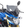 Szyba Givi z mocowaniem do Suzuki GSX S750 [17-] - A3113
