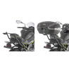 GIVI STELAŻ KUFRA CENTRALNEGO (BEZ PŁYTY) - KAWASAKI Z 900 (17)