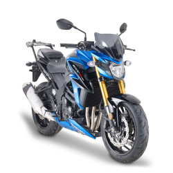 Szyba Givi z mocowaniem do Suzuki GSX S750 [17-] - A3113