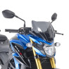 Szyba Givi z mocowaniem do Suzuki GSX S750 [17-] - A3113