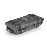 GIVI TORBA / ROLKA WODOSZCZELNA (12LT) MODEL CANYON