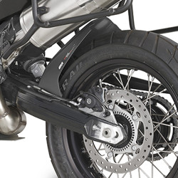 GIVI BŁOTNIK TYLNY - BMW F650GS-F700GS F800GS (08-14