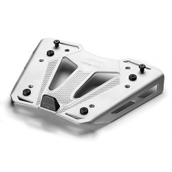 GIVI M8A PŁYTA ALUMINIOWA KUFRA CENTRALNEGO MONOKEY POD MONORACK FZ